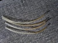 20260318_192311.jpg