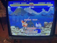 IMG_5592.jpeg