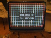 IMG_5596.jpeg