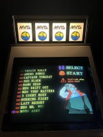 IMG_5597.jpeg