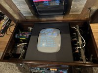 IMG_0156.JPEG