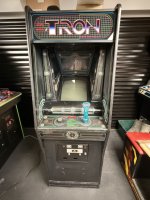 IMG_1577.jpeg