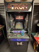 IMG_1578.jpeg