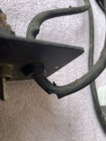IMG_5776.jpeg