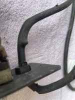 IMG_5777.jpeg