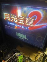 IMG_7581.jpeg