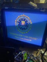 IMG_7582.jpeg