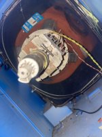 IMG_7590.jpeg