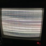 IMG_6419.jpeg