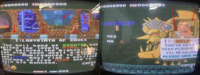 fl1.jpg