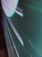 IMG_7617.jpeg