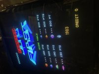 IMG_7629.jpeg