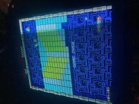 IMG_7634.jpeg