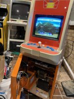 IMG_8800.jpeg