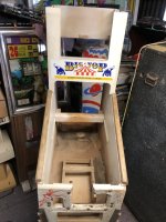 IMG_8631.jpeg