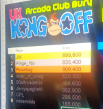 1000016439.png