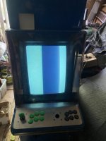 IMG_7738.jpeg