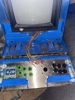 IMG_7744.jpeg