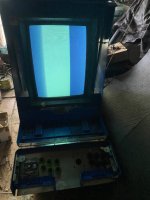 IMG_7742.jpeg