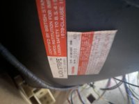 IMG_7611.jpeg