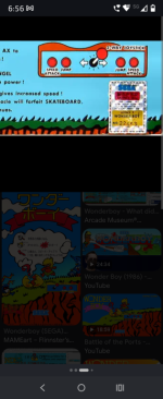 1000001882.png