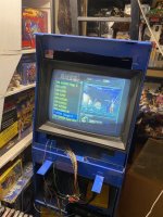 IMG_7773.jpeg