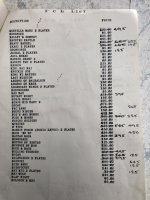 IMG_8665.jpeg