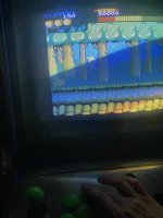IMG_7820.jpeg