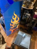IMG_7758.jpeg