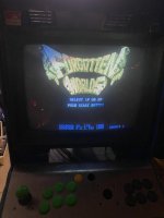 IMG_7823.jpeg