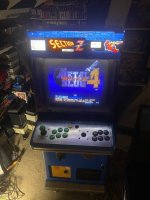 IMG_7857.jpeg