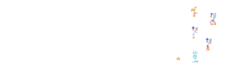1000032871.png