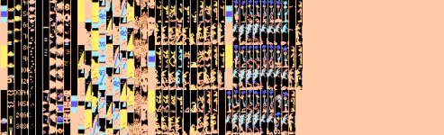 1000032870.png