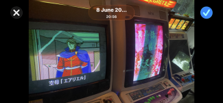 IMG_7911.png