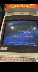 IMG_7912.jpeg