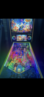 IMG_6257.png IMG_6257.png