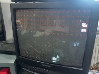 IMG_5841.jpeg