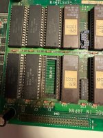 MW-socket.jpeg MW-socket.jpeg