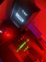 IMG_5266.jpeg IMG_5266.jpeg
