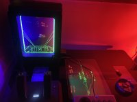 IMG_5249.jpeg IMG_5249.jpeg