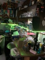 IMG_8694.jpeg