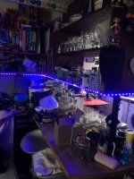 IMG_8696.jpeg