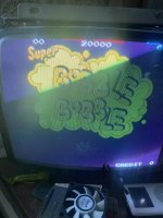 IMG_7979.jpeg