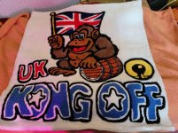 KO RUG.jpg KO RUG.jpg