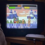 IMG_3061.jpeg