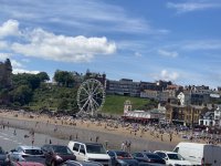 IMG_8016.jpeg