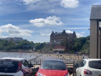 IMG_8010.jpeg
