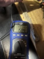 IMG_6444.jpeg