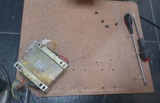 woodbase01.jpg woodbase01.jpg