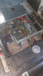 PCsetup02.jpg